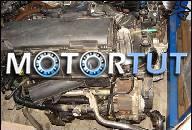 PEUGEOT 207 206 307 1.4 HDI ДВИГАТЕЛЬ В СБОРЕ