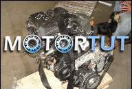 PEUGEOT 207 206 307 1.4HDI CITROEN C2 C3 C4 1.4HD