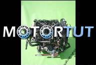 PEUGEOT 207 307 407 PARTNER ДВИГАТЕЛЬ 1.6 HDI BHY