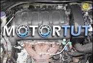 PEUGEOT 207 307 C3 1, 4 16V ДВИГАТЕЛЬ 29TYS KM 07ROK