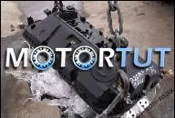 PEUGEOT 207 308 1.6 16V ДВИГАТЕЛЬ 5FW