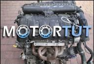 PEUGEOT 207 308...ДВИГАТЕЛЬ 1.6 16V...120KM...