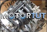 PEUGEOT 207 / 206 1, 4 BEN . ДВИГАТЕЛЬ 8TYS KM