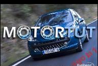 PEUGEOT 207 ДВИГАТЕЛЬ 1, 4 16 V STAN IDEALNY 17000