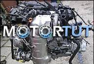 PEUGEOT 207 SW 1, 6 HDI - ДВИГАТЕЛЬ, КОРОБКА ПЕРЕДАЧ, ZAWIESZE