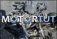 PEUGEOT 306 206 PARTNER SAXO 1.4 76 ТЫС KM ДВИГАТЕЛЬ