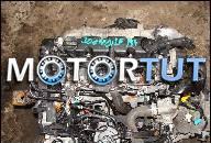 PEUGEOT 306 2.0 HDI 90KM ДВИГАТЕЛЬ BERLINGO 406 XSARA