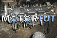 PEUGEOT 306 406 2.0 HDI ДВИГАТЕЛЬ 2000R GWARANCJA