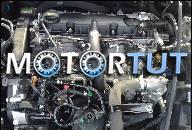 PEUGEOT 306 406 307 C5 ДВИГАТЕЛЬ 2, 0 HDI 70 ТЫС KM
