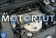 PEUGEOT 307 02R 1, 4 ДВИГАТЕЛЬ В СБОРЕ