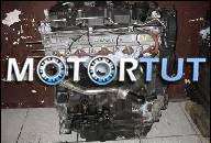 PEUGEOT 307 1.4 HDI 2005R IDEALNY ДВИГАТЕЛЬ 80TYS.KM