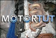 PEUGEOT 307 206 CITROEN C5 C4 2.0 16V