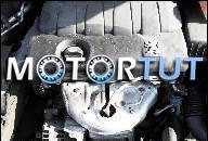 PEUGEOT 307 206 ДВИГАТЕЛЬ 1, 4 16V 2004 ГОД GWARANCJ