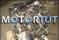 PEUGEOT 307 206 PARTNER C3 C4 BERLINGO 2.0 HDI ДВИГАТЕЛЬ