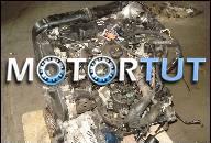 PEUGEOT 307 206 PARTNER CITROEN C3 C4 BERLINGO 2.0