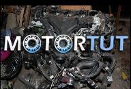 PEUGEOT 307 2.0 136 KM -SILNIK 307, 407 (GOLY)