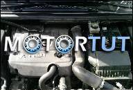 PEUGEOT 307 2.0 HDI 110 KM ДВИГАТЕЛЬ OSPRZET