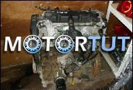 PEUGEOT 307 406 206 2.0 HDI 90 - ДВИГАТЕЛЬ (RHY)