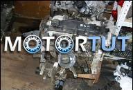 PEUGEOT 307 406 206 2.0 HDI 90KM - ДВИГАТЕЛЬ (RHY)