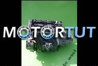 PEUGEOT 307 406 407 CITROEN XSARA ДВИГАТЕЛЬ 2.0 16V