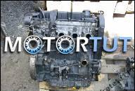 PEUGEOT 307 406 607 2.0 HDI 110 ДВИГАТЕЛЬ --- RHS