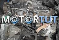 PEUGEOT 307 406 PARTNER 2.0 HDI 90 KM RHY ДВИГАТЕЛЬ