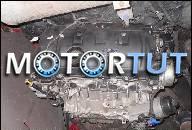 PEUGEOT 308 1.6 16V ДВИГАТЕЛЬ