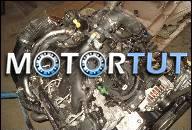 PEUGEOT 308 3008 2.0HDI 136PS 407 C5 ДВИГАТЕЛЬ GWARAN