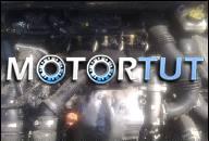 PEUGEOT 308 CITROEN C4 PICASSO 1, 6 HDI ДВИГАТЕЛЬ !!!!