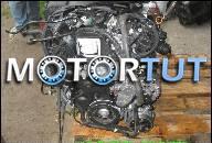 PEUGEOT 308 SW 1, 6 HDI 2009R ДВИГАТЕЛЬ Z OSPRZETEM