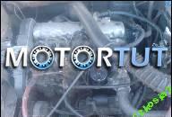 PEUGEOT 309 405 ДВИГАТЕЛЬ 1, 9