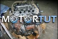 PEUGEOT 4007 2.2 HDI ДВИГАТЕЛЬ 160KM 11 ТЫС PRZEBIEG