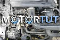 PEUGEOT 405 1.9 DIESEL ДВИГАТЕЛЬ, КОРОБКА ПЕРЕДАЧ, ЗАПЧАСТИ