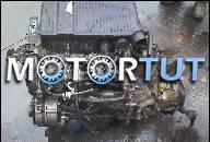 PEUGEOT 405 ДВИГАТЕЛЬ 1, 9 D Z КОРОБКА ПЕРЕДАЧ