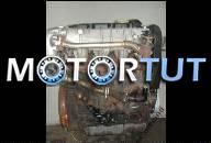 PEUGEOT 406 00R. 2.0 HDI 90KM ДВИГАТЕЛЬ 126 ТЫС. KM