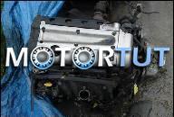 PEUGEOT 406 2.0 00R. ДВИГАТЕЛЬ Z OSPRZETEM КОРОБКА ПЕРЕДАЧ