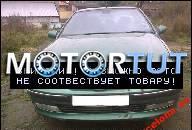 PEUGEOT 406 2.0 HDI 01R.CLIMATRONIC ЗАПЧАСТИ ETC.