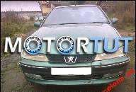 PEUGEOT 406 2.0 HDI 01R.KLIMATRONIC ЗАПЧАСТИ ETC.