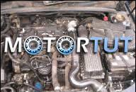 PEUGEOT 406 2.0 HDI 110 ДВИГАТЕЛЬ ОТЛИЧНОЕ СОСТОЯНИЕ GWARANC