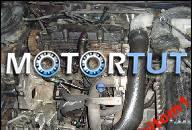 PEUGEOT 406 2.0 HDI 110KM COMBI ДВИГАТЕЛЬ GOLY