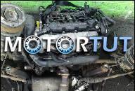 PEUGEOT 406 2.0 HDI 307 ДВИГАТЕЛЬ Z OSPRZETEM C5