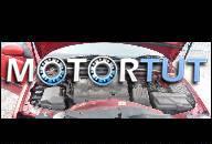 PEUGEOT 406 2.0 HDI ДВИГАТЕЛЬ КОРОБКА ПЕРЕДАЧ 90KM 2001 BLOK