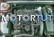 PEUGEOT 406 2.0HDI ДВИГАТЕЛЬ 669-254-884