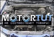 PEUGEOT 406 2, 0 2.0 16V ДВИГАТЕЛЬ BOCHNIA GWARANCJA