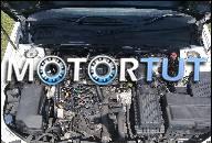 PEUGEOT 406 307 2.0 HDI ДВИГАТЕЛЬ КОРОБКА ПЕРЕДАЧ 99R