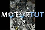 PEUGEOT 406 407 307 2.0 HDI ДВИГАТЕЛЬ ZOBACZ