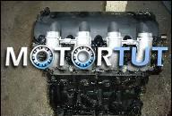 PEUGEOT 406 605 2.1TD ДВИГАТЕЛЬ