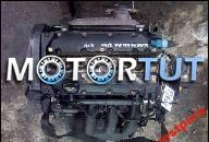 PEUGEOT 406 ДВИГАТЕЛЬ 2.016V 20 16V RFV