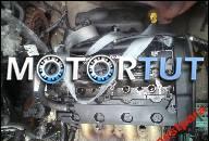 PEUGEOT 406 ДВИГАТЕЛЬ 2.0 16V HPI EW10 GWARANCJA