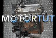 PEUGEOT 406 ДВИГАТЕЛЬ 2.0 2, 0 16V GWARANCJA VAT